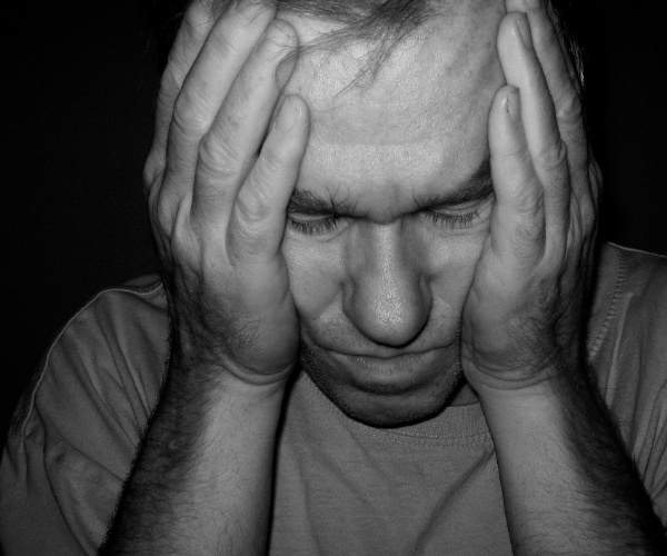 Can Chiropractic Help with Migraines?